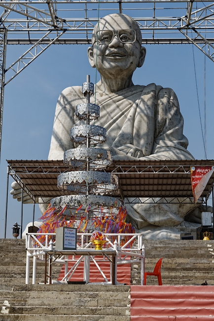 Wat Wirachot Tammaram-029
